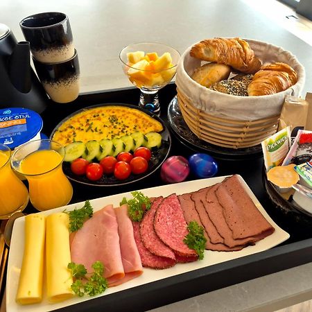 Merkelhoeve Wellness Merkelbeek Экстерьер фото